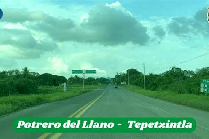 Olivia, 29 — Escort in Potrero del Llano, Mexico
