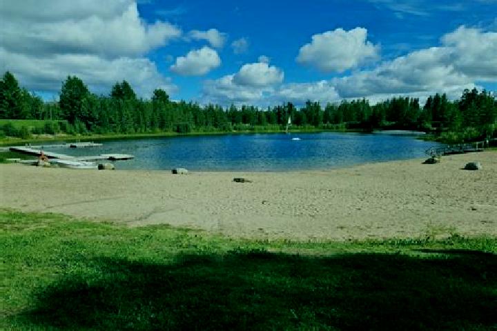 Olivia, 29 — Escort in Pyhaeselkae, Finland