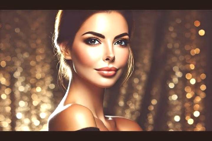 Olivia, 29 — Escort in Renova, United States