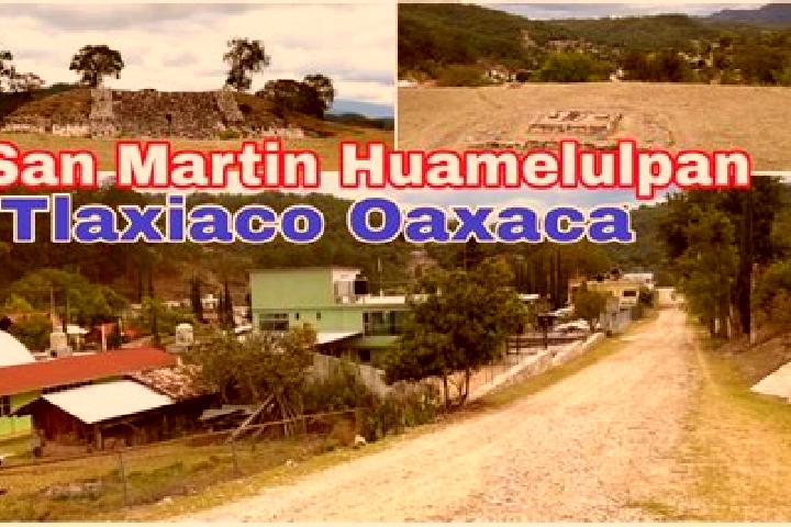 Olivia, 29 — Escort in San Martin Tuchicuitlapilco, Mexico