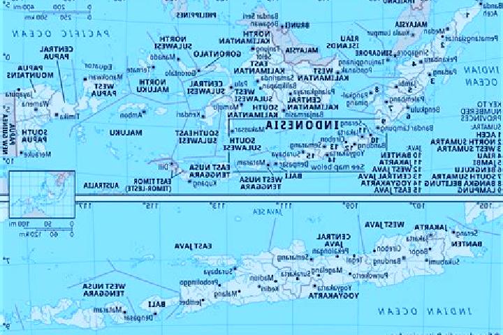 Olivia, 29 — Escort in Sananrejo, Indonesia
