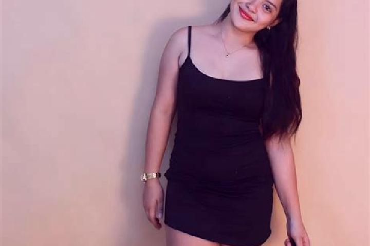 Olivia, 29 — Escort in Shama Junction, Ghana