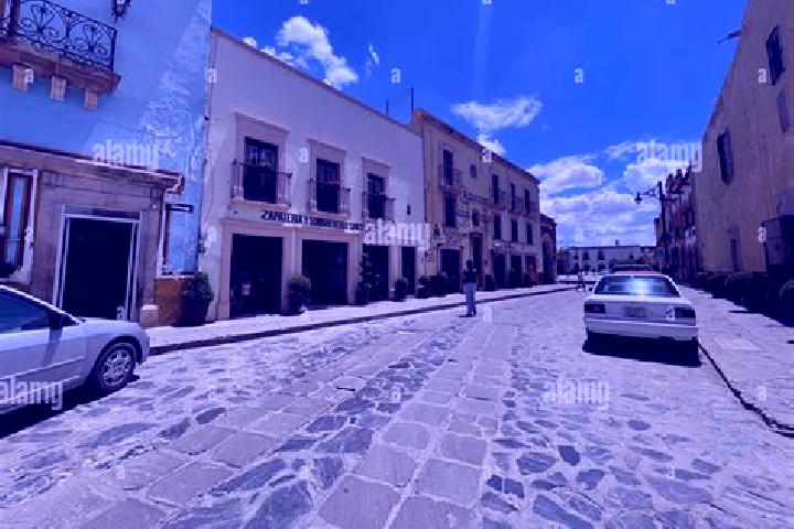 Olivia, 29 — Escort in Sombrerete Grande, Mexico