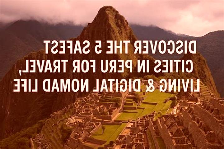 Olivia, 29 — Escort in Tauripampa, Peru