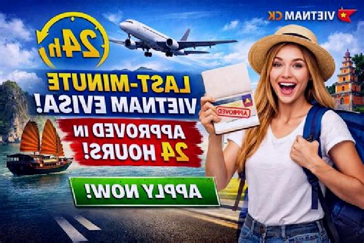 Olivia, 29 — Escort in Thot Not, Vietnam