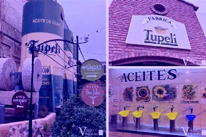 Olivia, 29 — Escort in Tupeli, Argentina