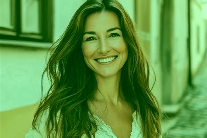 Olivia, 29 — Escort in Walding, Austria