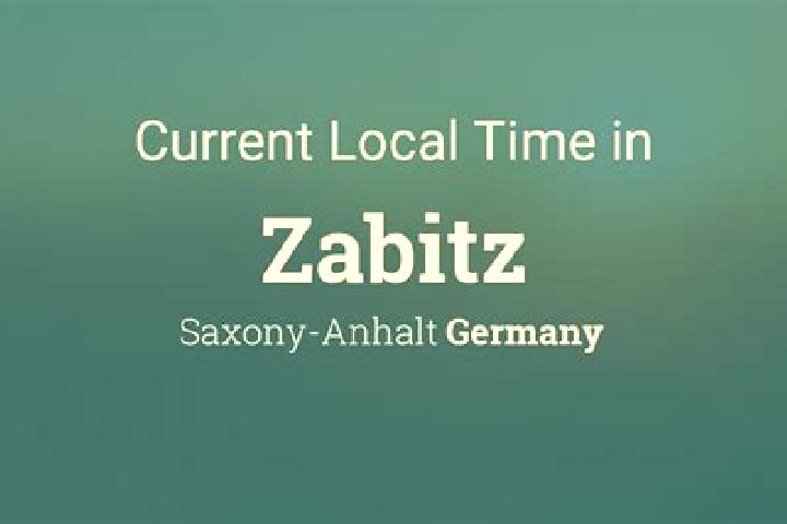 Olivia, 29 — Escort in Zabitz, Germany