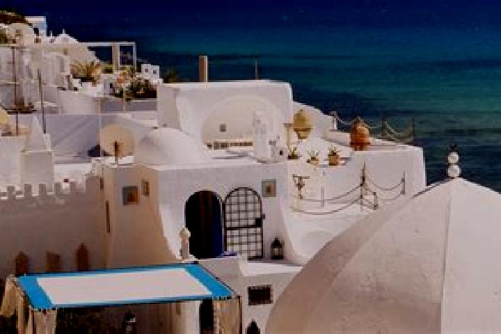 Olivia, 29 — Escort in Zaouiat Djedidi, Tunisia