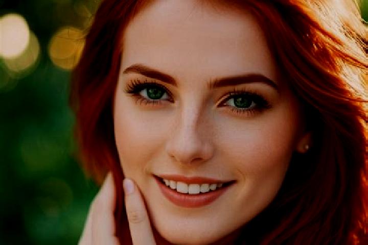 Olivia, 30, a auburn amber-eyed caucasian companion based in Jambi Baru. Offering Striptease, Girlfriend Experience, Travel Companion. Available for incall a...