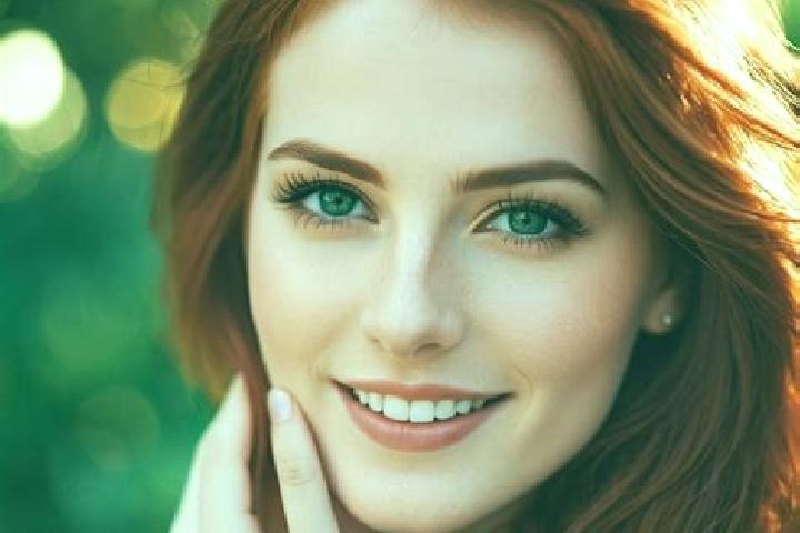 Olivia, 30, a auburn amber-eyed caucasian companion based in Tyup. Offering OWO, Couples, Prostate Massage, Roleplay. Available for incall and outcall, day a...