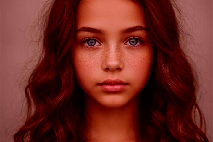 Olivia, 30, a auburn amber-eyed european companion based in Zeale. Offering Dinner Date, Deep French Kissing, OWO, Couples. Available for incall and outcall,...