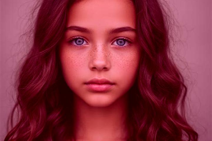 Olivia, 30, a auburn blue-eyed caribbean companion based in Hutland. Offering Couples, Massage, BDSM. Available for incall and outcall, overnight bookings av...