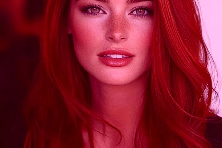 Olivia, 30, a auburn blue-eyed european companion based in Pietris. Offering Erotic Massage, 69, Dinner Date. Available for incall and outcall, overnight boo...