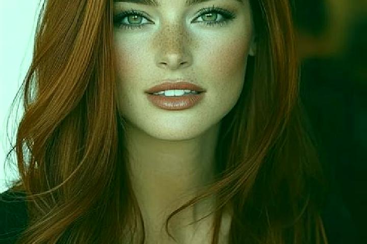 Olivia, 30, a auburn blue-eyed indian companion based in Lidhult. Offering Striptease, GFE, BDSM. Available for incall and outcall, overnight bookings availa...