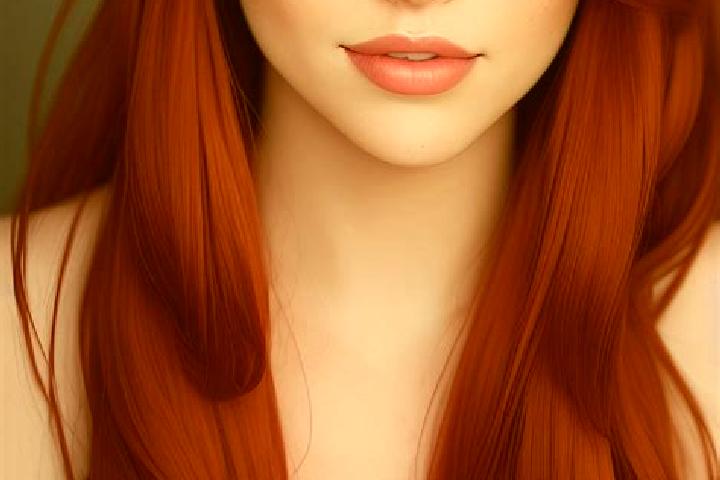Olivia, 30, a auburn blue-eyed mediterranean companion based in Luna. Offering Roleplay, 69, Tantra, GFE. Available for incall and outcall, day and evening d...