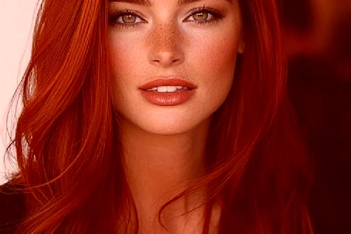 Olivia, 30, a auburn blue-eyed mediterranean companion based in Pacangaan. Offering Fetish, GFE, Erotic Massage, A-Level, CIM. Available for incall and outca...