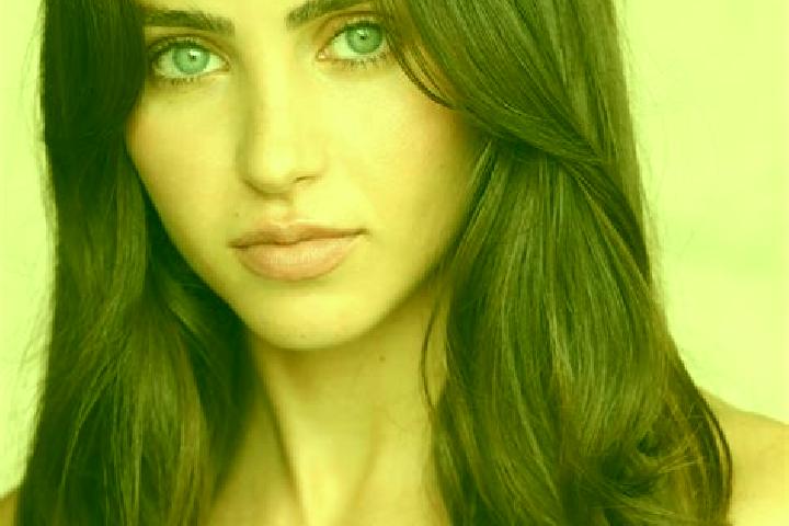 Olivia, 30, a auburn brown-eyed latina companion based in March. Offering BDSM, Deep French Kissing, CIM, Fetish, Erotic Massage. Available for incall and ou...