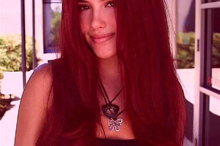 Olivia, 30, a auburn brown-eyed middle eastern companion based in Campegine. Offering Prostate Massage, Fetish, Duos, Overnight. Available for incall and out...