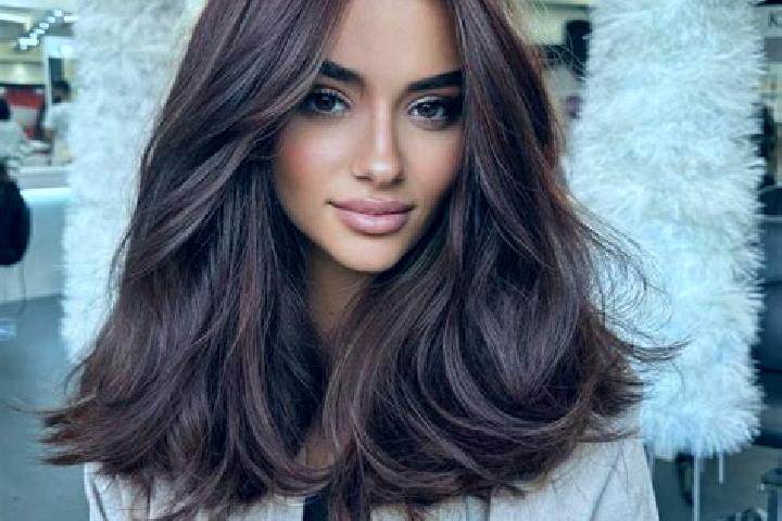 Olivia, 30, a auburn brown-eyed middle eastern companion based in Nuevo Vicencio. Offering A-Level, 69, Overnight, Party Girl. Available for incall and outca...