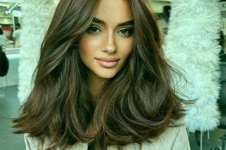 Olivia, 30, a auburn brown-eyed middle eastern companion based in Prissac. Offering Fetish, Deep French Kissing, GFE. Available for incall and outcall, overn...