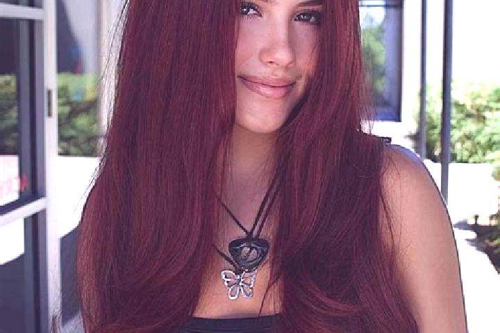 Olivia, 30, a auburn dark-eyed caribbean companion based in Novara. Offering Party Girl, Fetish, Couples, Overnight. Available for incall and outcall, day an...