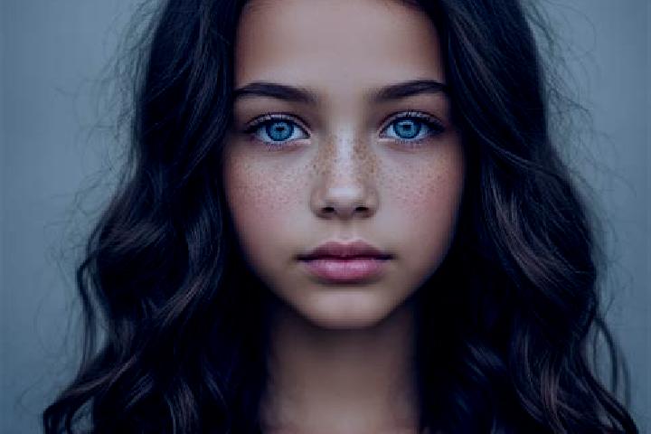 Olivia, 30, a auburn dark-eyed caucasian companion based in Khallat ad Dar. Offering Girlfriend Experience, Roleplay. Available for incall and outcall, overn...