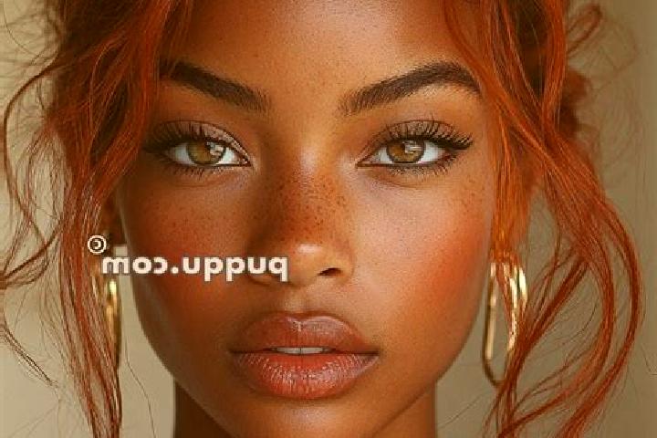 Olivia, 30, a auburn dark-eyed mixed companion based in Lidang A. Offering GFE, Domination, Overnight, CIM. Available for incall and outcall, day and evening...