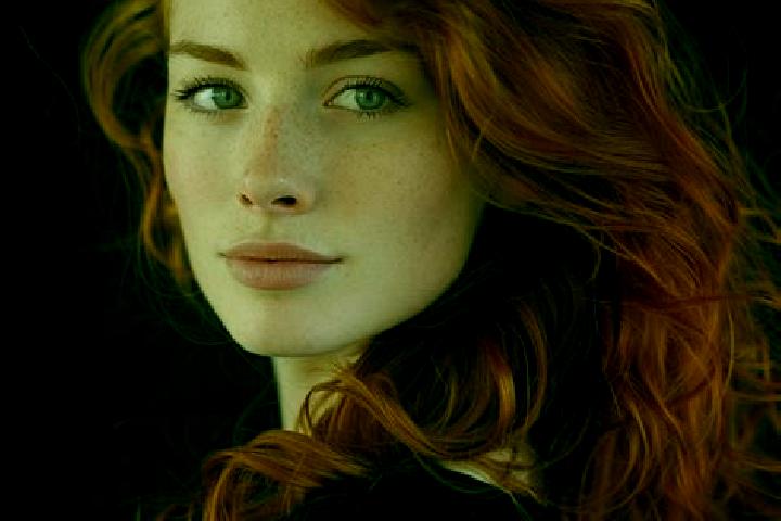 Olivia, 30, a auburn green-eyed indian companion based in Dives-sur-Mer. Offering Dinner Date, Prostate Massage, Party Girl. Available for incall and outcall...