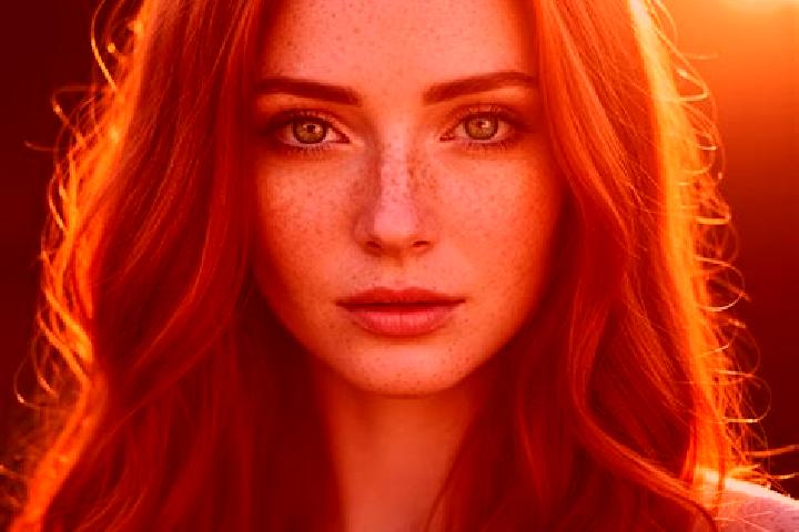 Olivia, 30, a auburn green-eyed middle eastern companion based in Skaricevo. Offering Travel Companion, Prostate Massage, Couples. Available for incall and o...