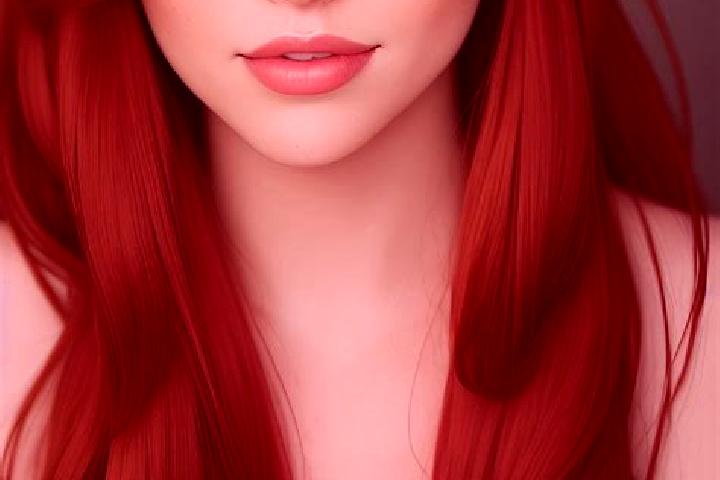 Olivia, 30, a auburn grey-eyed asian companion based in Senta. Offering Domination, CIM. Available for incall and outcall, day and evening dates.