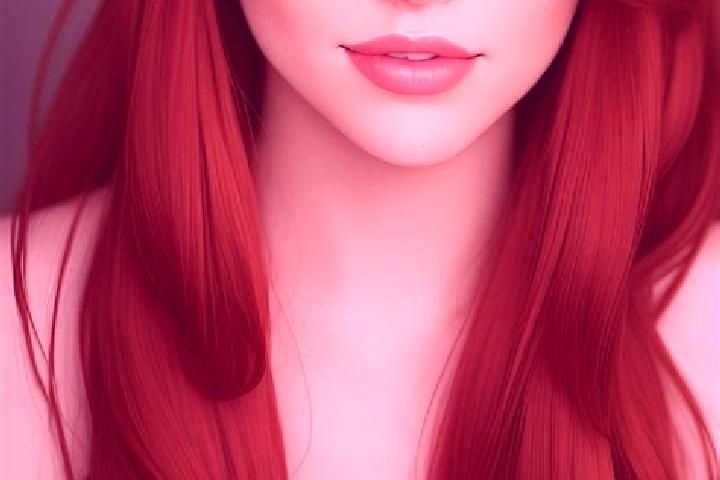 Olivia, 30, a auburn grey-eyed asian companion based in Stendal. Offering 69, BDSM, Travel Companion, Massage. Available for incall and outcall, day and even...