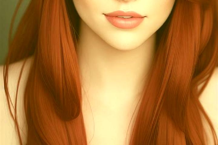 Olivia, 30, a auburn grey-eyed caucasian companion based in Carlepont. Offering Party Girl, Girlfriend Experience, Fetish. Available for incall and outcall, ...
