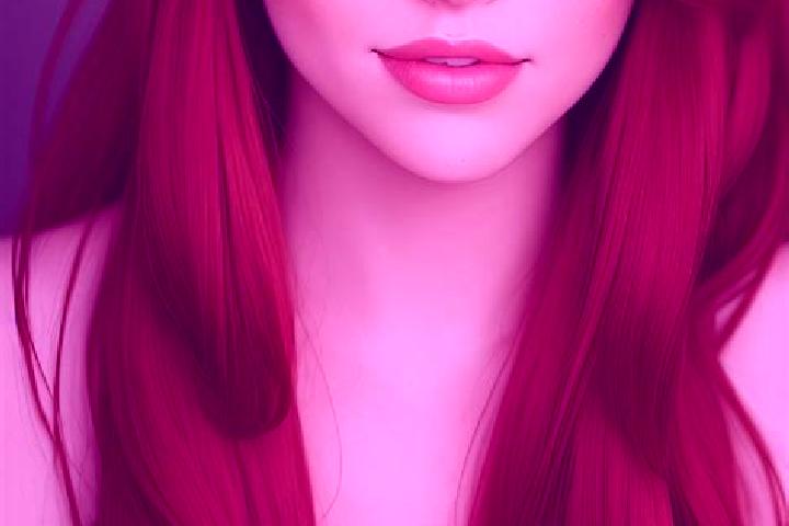 Olivia, 30, a auburn grey-eyed ebony companion based in Herten. Offering Domination, BDSM, Tantra. Available for incall and outcall, overnight bookings avail...