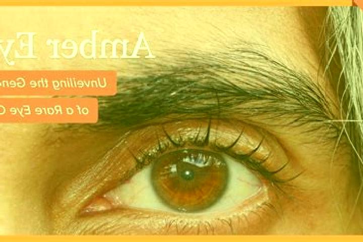 Olivia, 30, a black amber-eyed mediterranean companion based in Buj. Offering GFE, Tantra, Girlfriend Experience. Available for incall and outcall, overnight...