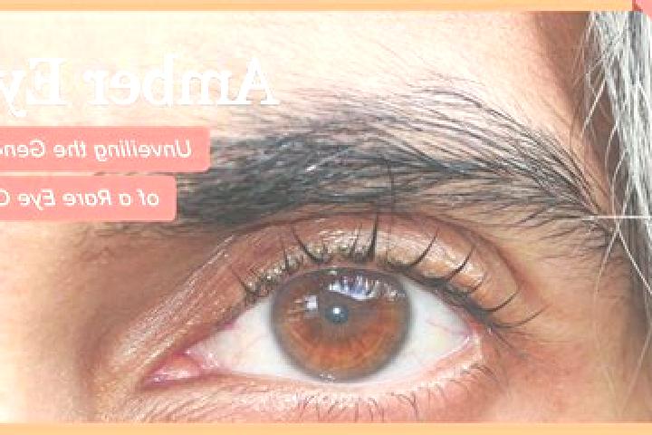 Olivia, 30, a black amber-eyed middle eastern companion based in Bueron. Offering Duos, A-Level, GFE. Available for incall and outcall, overnight bookings av...