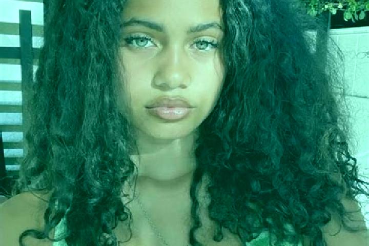 Olivia, 30, a black amber-eyed mixed companion based in Pedrengo. Offering Party Girl, Dinner Date, Duos. Available for incall and outcall, overnight booking...