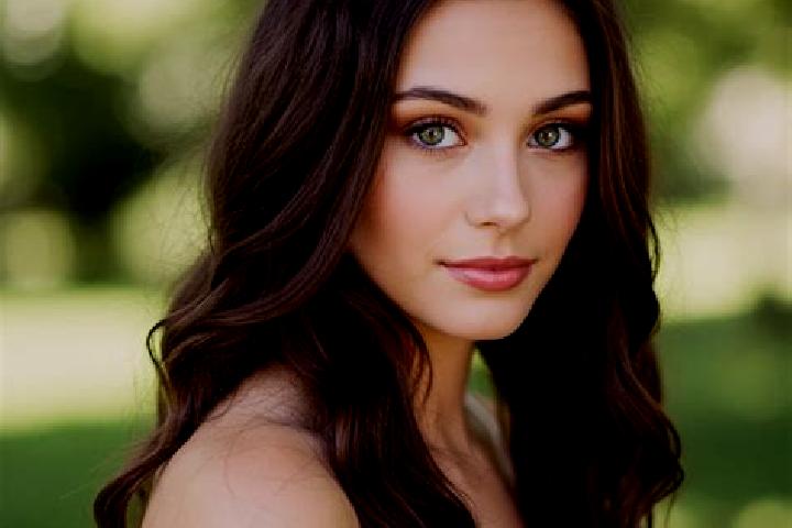 Olivia, 30, a black brown-eyed mediterranean companion based in Chalandray. Offering Travel Companion, Party Girl, OWO, Duos. Available for incall and outcal...