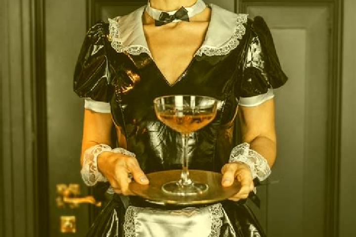 Olivia, 30, a black dark-eyed ebony companion based in Castelfranci. Offering Girlfriend Experience, Party Girl, BDSM. Available for incall and outcall, over...