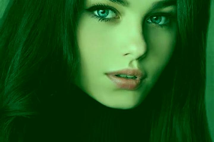 Olivia, 30, a black dark-eyed european companion based in Bediala. Offering Girlfriend Experience, Domination, Duos, Party Girl. Available for incall and out...
