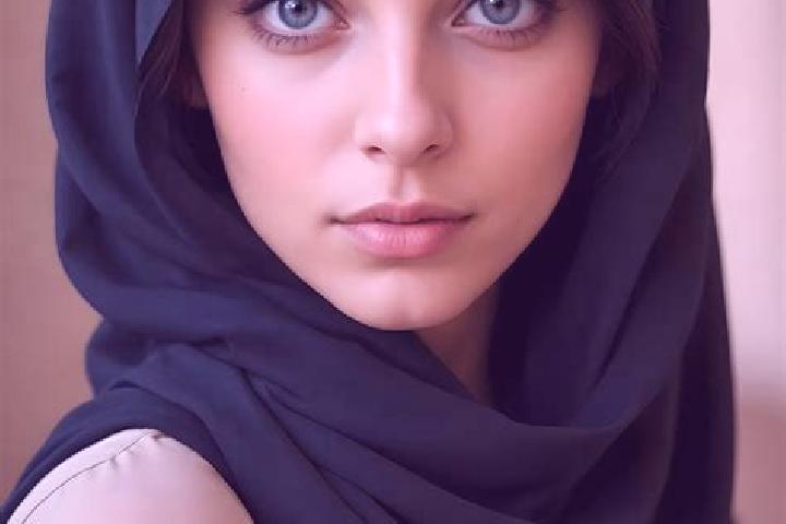 Olivia, 30, a black dark-eyed middle eastern companion based in Aran Bidgol. Offering CIM, Tantra, GFE. Available for incall and outcall, day and evening dates.
