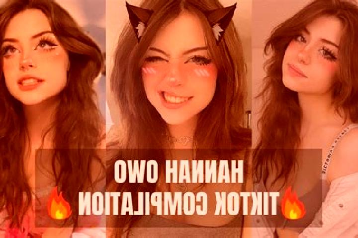 Olivia, 30, a black dark-eyed mixed companion based in Tursko. Offering Fetish, Party Girl, OWO, Domination. Available for incall and outcall, day and evenin...