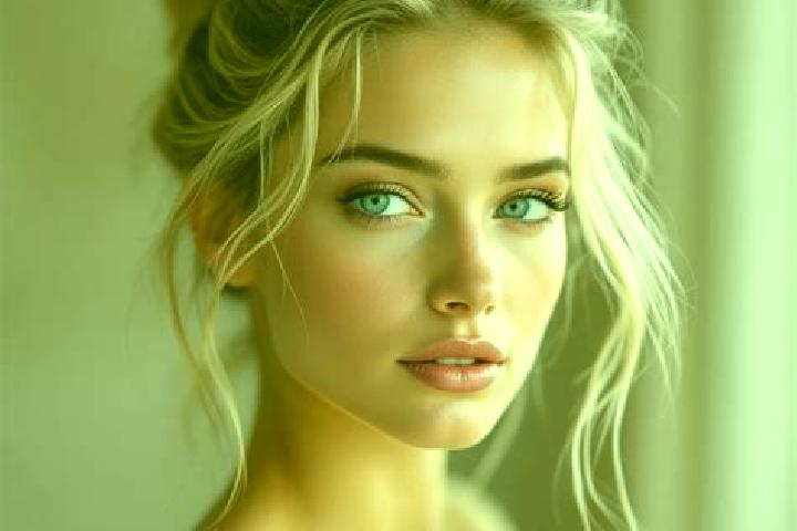 Olivia, 30, a blonde blue-eyed asian companion based in Palmerston. Offering Party Girl, 69. Available for incall and outcall, day and evening dates.