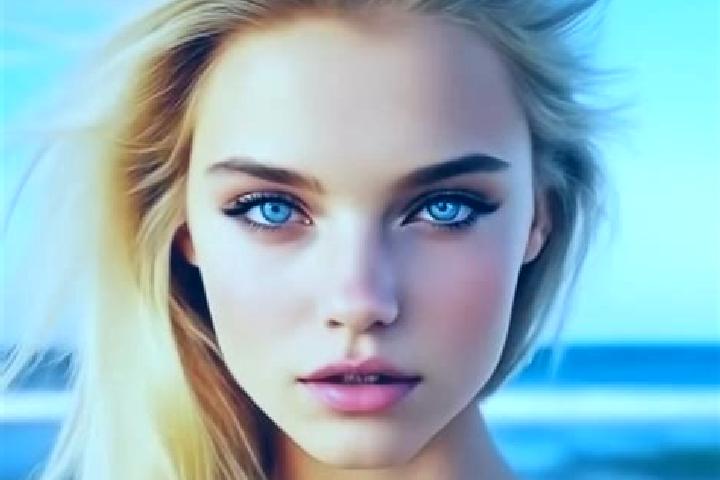 Olivia, 30, a blonde blue-eyed asian companion based in Sottoselva. Offering CIM, Roleplay, Girlfriend Experience, Duos, Prostate Massage. Available for inca...