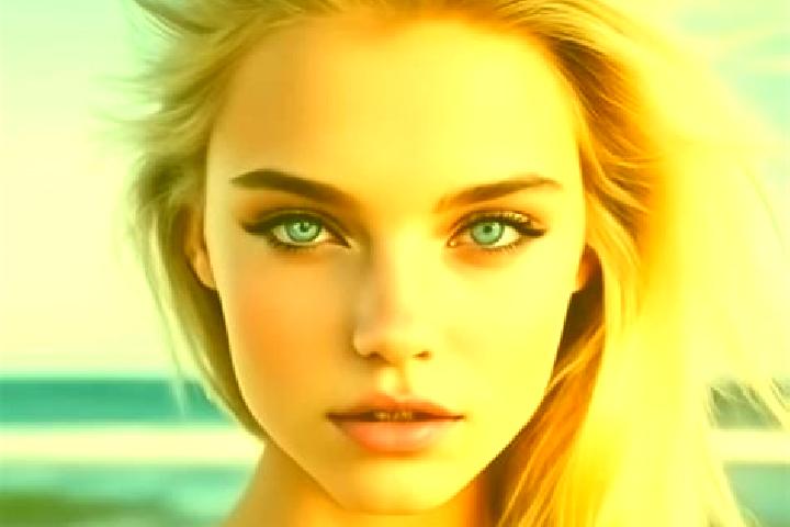 Olivia, 30, a blonde blue-eyed ebony companion based in Irai. Offering A-Level, OWO, Couples. Available for incall and outcall, overnight bookings available.