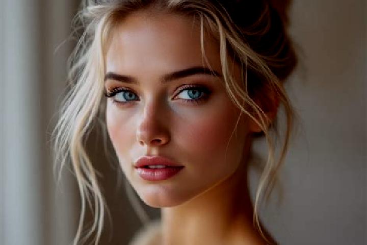 Olivia, 30, a blonde blue-eyed mixed companion based in Ishioka. Offering Prostate Massage, Girlfriend Experience, Dinner Date. Available for incall and outc...
