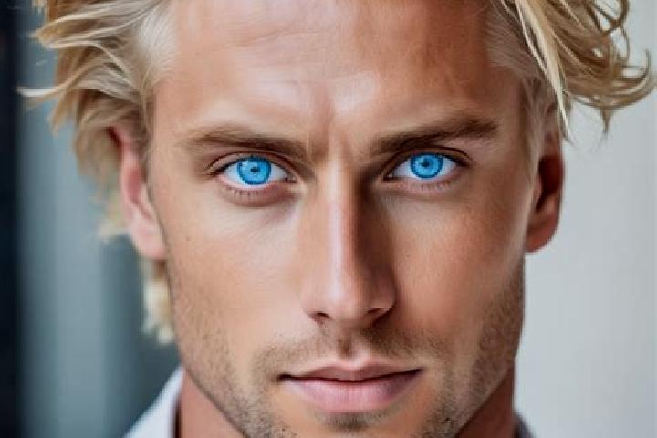 Olivia, 30, a blonde brown-eyed european companion based in Paccha. Offering Couples, Roleplay, Erotic Massage, OWO. Available for incall and outcall, day an...