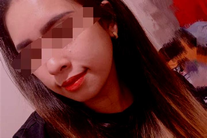 Olivia, 30, a blonde brown-eyed mixed companion based in Lubuk Pakam. Offering CIM, Erotic Massage, Roleplay, Duos. Available for incall and outcall, overnig...