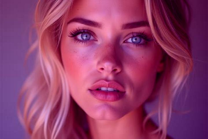 Olivia, 30, a blonde brown-eyed slavic companion based in Warners Bay. Offering Striptease, Couples, Domination. Available for incall and outcall, day and ev...