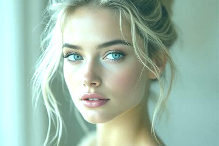 Olivia, 30, a blonde dark-eyed caucasian companion based in Becsehely. Offering A-Level, Couples, Striptease. Available for incall and outcall, day and eveni...